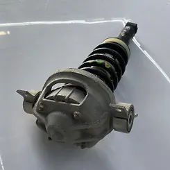 Shock Absober (LHB) - 2013 Audi Q7