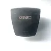 Airbag (Steering) - 2015 GMC Terrain SLE 2 AWD