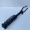 Shock Absober (LHB) - 2011 Ford Fusion
