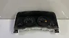 Speedometer - 2015 Jeep Compass Sport