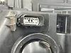 Headlight (LH) - 2016 Ford Edge