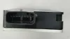 BLIND SPOT RADAR MODULE - 2013 Cadillac ATS