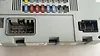 Fusebox Relay - 2017 Jaguar XF