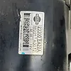 Starter Motor - 2014 Nissan Pathfinder