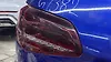 Trunk Light (LH) - 2015 Volkswagen Golf R