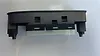 Front door switch - 2013 Infiniti QX56