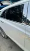 Door (RHB) - 2019 Cadillac XT5