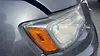 Headlight (RH) - 2014 Jeep Grand Cherokee OVERLAND