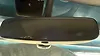 Rear view mirror - 2016 Audi TT QUATTRO