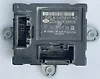 Door Control Module - 2014 Land Rover RANGE ROVER SPORT
