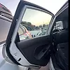 Door (LHB) - 2015 Ford Fiesta