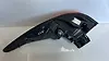 Trunk Light (LH) - 2017 Infiniti QX60