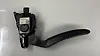 Accelerator pedal - 2017 Ford Explorer