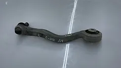 Upper arm (LH) - 2014 Audi A6