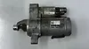 Starter Motor - 2014 Audi Q5