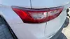 Tail Light (LH) - 2018 Chevrolet Traverse