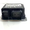 Restraint Control Module - 2017 Ford Edge SE
