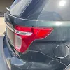 Tail Light (RH) - 2013 Ford Explorer Limited