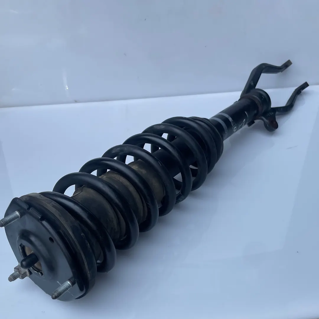Shock Absober (LHB) - 2011 Ford Fusion