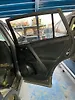 Door (RHB) - 2018 Toyota RAV4 2.5