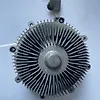 Fan clutch - 2013 Infiniti QX56