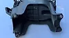 Transmission shift - 2018 Ford EcoSport