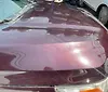 Hood/Bonnet - 2018 GMC Acadia
