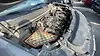 Engine  - 2019 Chevrolet Traverse
