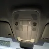 OverHead Console - 2022 Audi A3