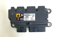 Air bag Module - 2014 Chevrolet Impala LTZ (2LZ)