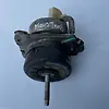 Mount (Engine) - 2017 Ford Mustang