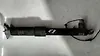 Shock Absober (LHB) - 2014 Lincoln MKC