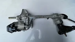 Steering box/rack - 2017 Lincoln Continental