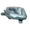 Fog Light (LHF) - 2017 Chevorlet EQUINOX