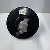 Brake booster - 2014 Volkswagen Passat