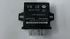 Headlight Control Module - 2012 Audi S4 ECONOMY