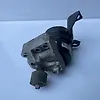 Mount (Engine) - 2016 Ford Edge Titanium