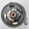 Power steering pump - 2013 Ford Edge