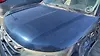 Hood/Bonnet - 2017 Ford Explorer Base