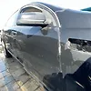 Door (RHF) - 2012 Chevrolet Caprice Police Vehicle