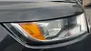 Headlight (RH) - 2015 Ford Edge SEL