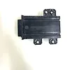 Heated Steering Wheel Control Module - 2016 Ford Edge Titanium