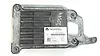 Amplifier Computer Control Module - 2022 Jeep Grand Cherokee L Limited