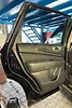 Door (LHB) - 2017 Infiniti QX60