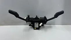 Indicator control Module - 2014 Volkswagen GTI