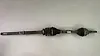 Axle(RHF) - 2018 Lincoln MKX Premier