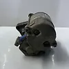 Starter Motor - 2013 Land Rover LR4 HSE
