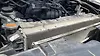 Radiator - 2013 Infiniti QX56