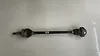 Axle Rear (RH) - 2017 Cadillac ATS Luxury