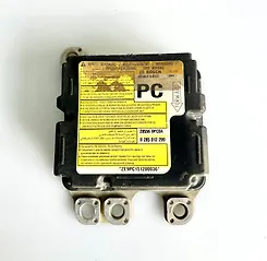 Air bag Module - 2014 Nissan Pathfinder